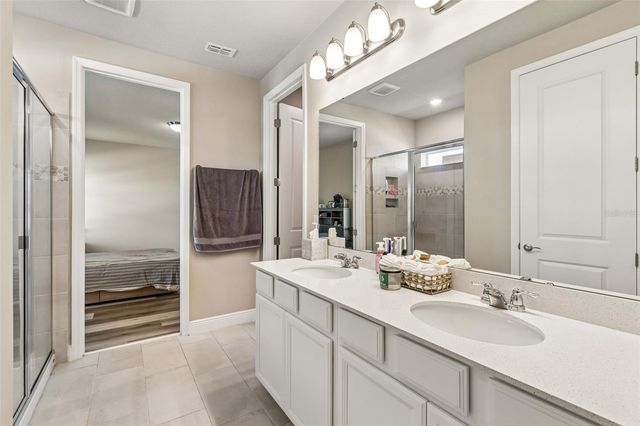 2310 RAVEN RIDGE ROAD, Clermont, FL 34715