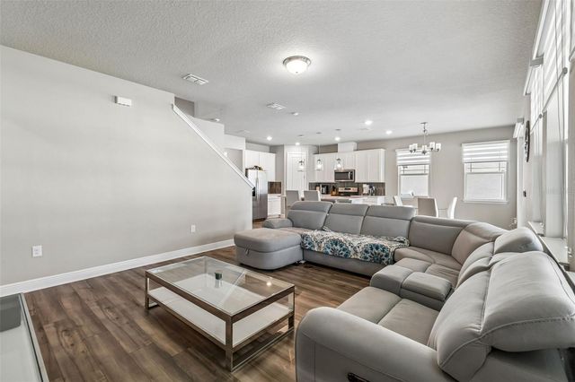 2310 RAVEN RIDGE ROAD, Clermont, FL 34715