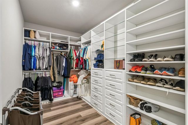 2310 RAVEN RIDGE ROAD, Clermont, FL 34715