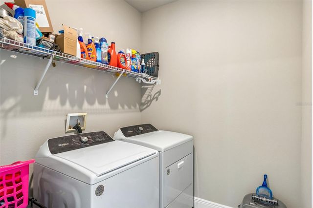 2310 RAVEN RIDGE ROAD, Clermont, FL 34715