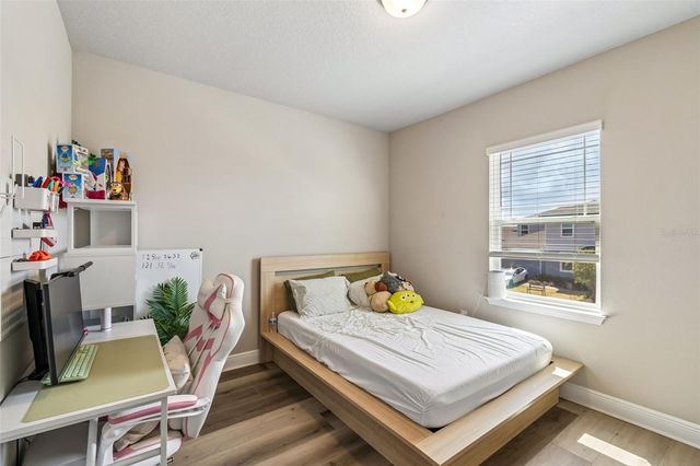 2310 RAVEN RIDGE ROAD, Clermont, FL 34715