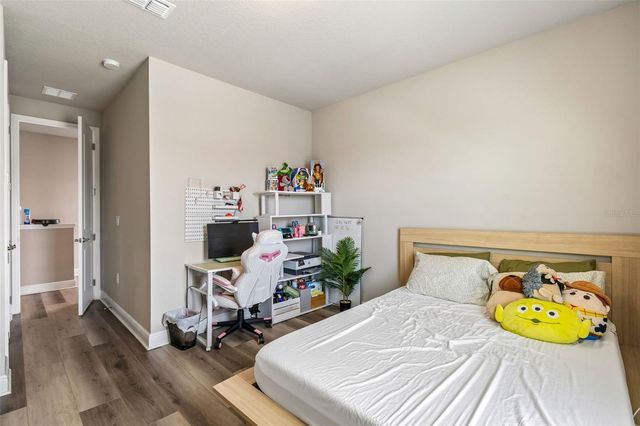 2310 RAVEN RIDGE ROAD, Clermont, FL 34715