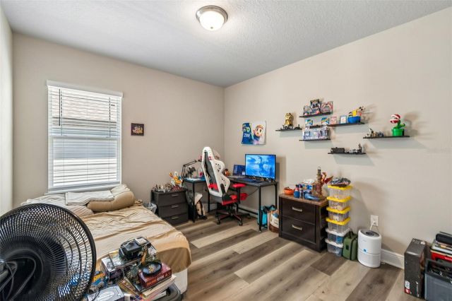 2310 RAVEN RIDGE ROAD, Clermont, FL 34715