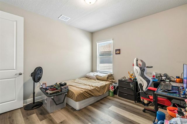 2310 RAVEN RIDGE ROAD, Clermont, FL 34715