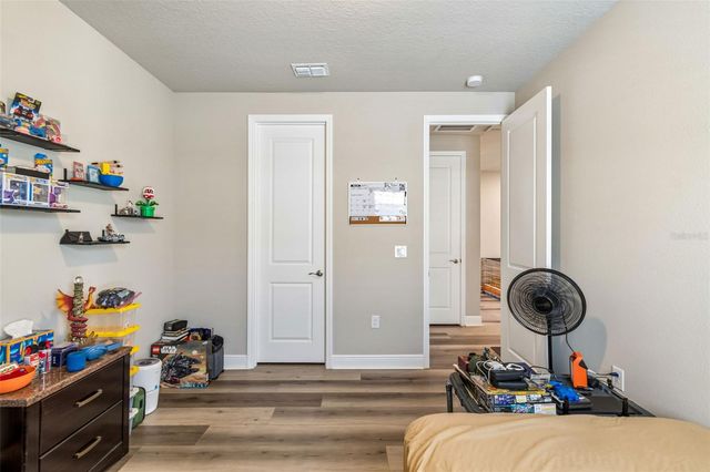 2310 RAVEN RIDGE ROAD, Clermont, FL 34715