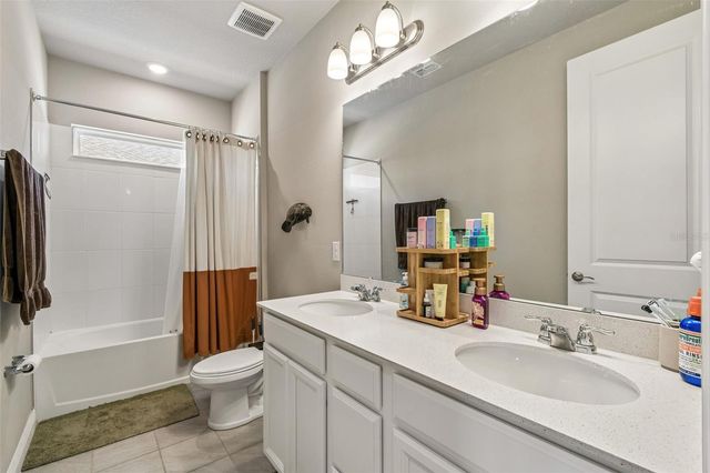 2310 RAVEN RIDGE ROAD, Clermont, FL 34715