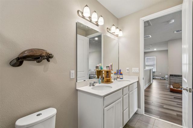 2310 RAVEN RIDGE ROAD, Clermont, FL 34715