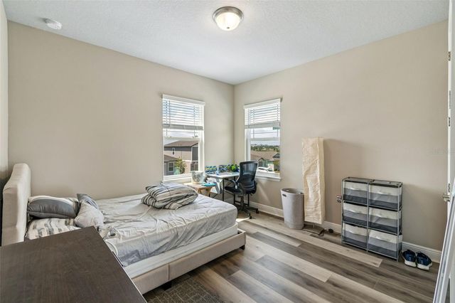 2310 RAVEN RIDGE ROAD, Clermont, FL 34715