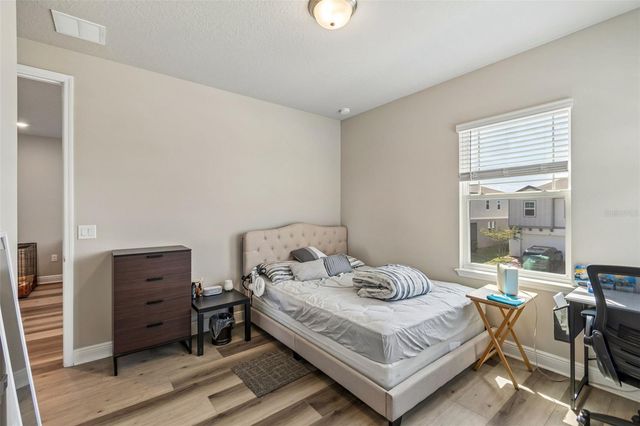 2310 RAVEN RIDGE ROAD, Clermont, FL 34715