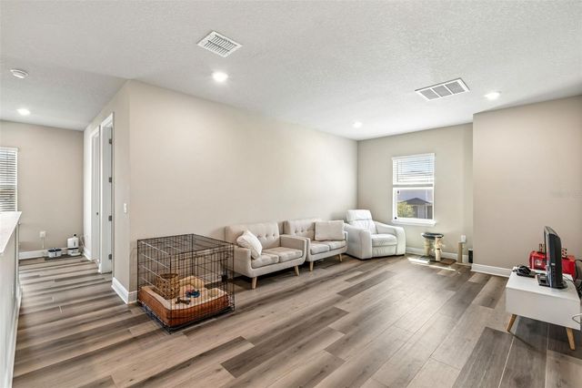 2310 RAVEN RIDGE ROAD, Clermont, FL 34715