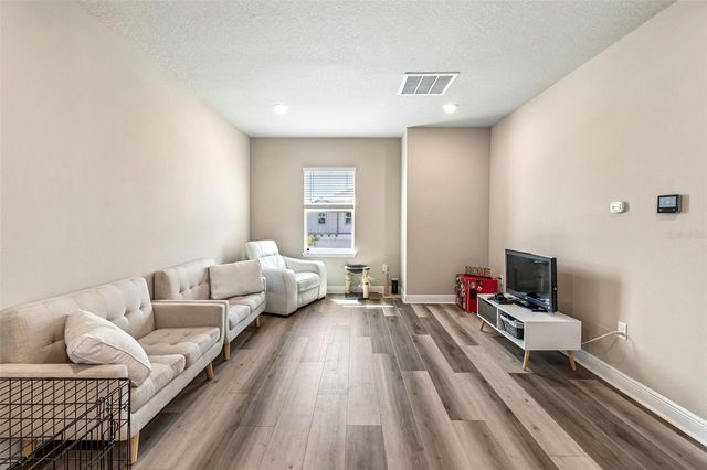 2310 RAVEN RIDGE ROAD, Clermont, FL 34715