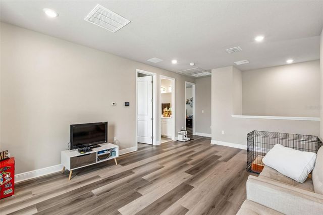 2310 RAVEN RIDGE ROAD, Clermont, FL 34715