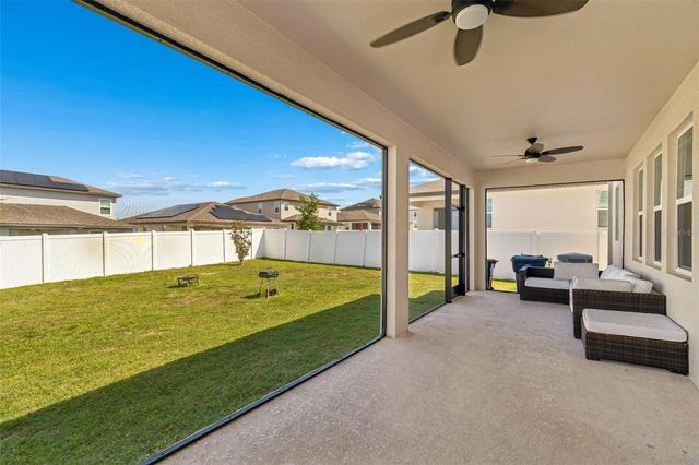 2310 RAVEN RIDGE ROAD, Clermont, FL 34715