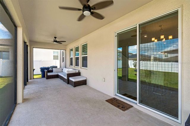 2310 RAVEN RIDGE ROAD, Clermont, FL 34715