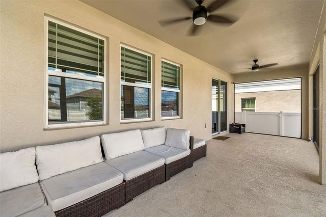 2310 RAVEN RIDGE ROAD, Clermont, FL 34715