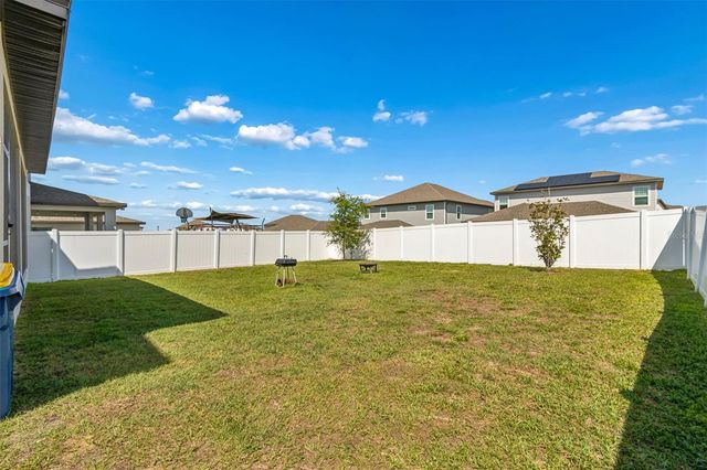 2310 RAVEN RIDGE ROAD, Clermont, FL 34715