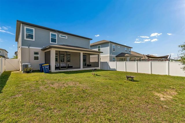 2310 RAVEN RIDGE ROAD, Clermont, FL 34715