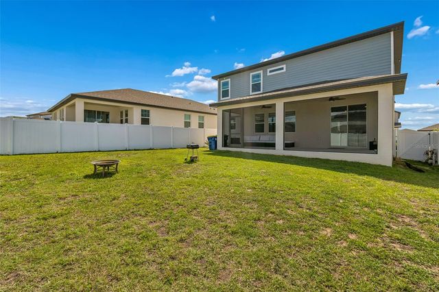 2310 RAVEN RIDGE ROAD, Clermont, FL 34715