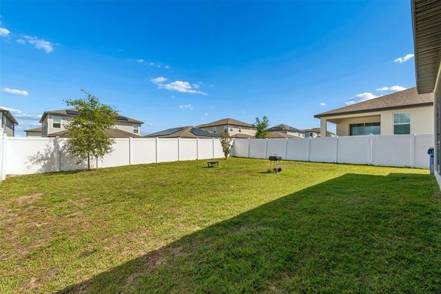 2310 RAVEN RIDGE ROAD, Clermont, FL 34715