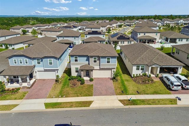 2310 RAVEN RIDGE ROAD, Clermont, FL 34715