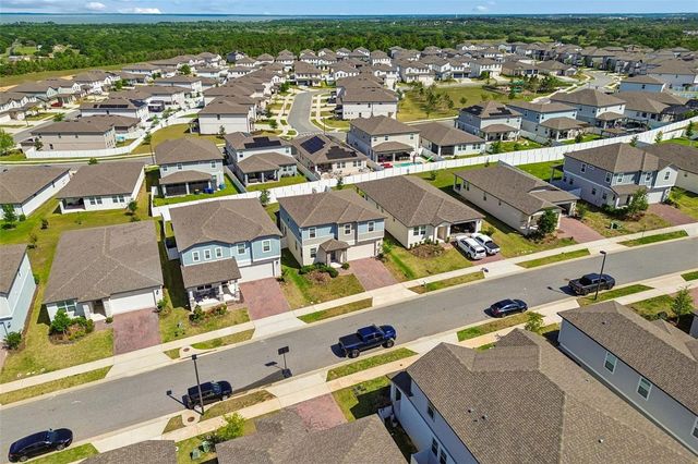 2310 RAVEN RIDGE ROAD, Clermont, FL 34715