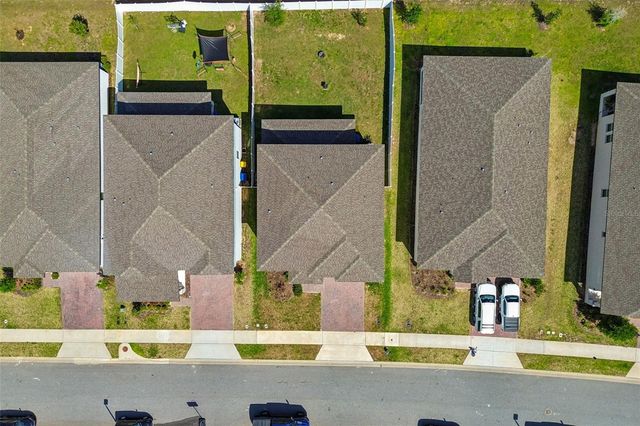 2310 RAVEN RIDGE ROAD, Clermont, FL 34715