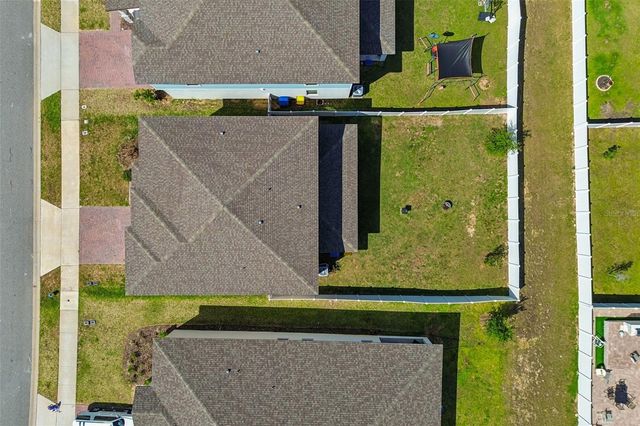 2310 RAVEN RIDGE ROAD, Clermont, FL 34715
