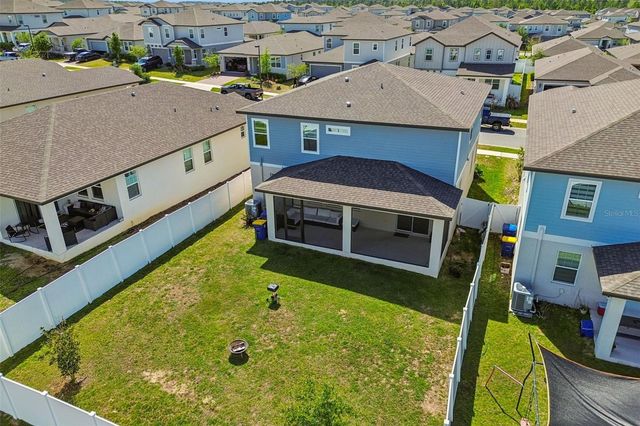 2310 RAVEN RIDGE ROAD, Clermont, FL 34715