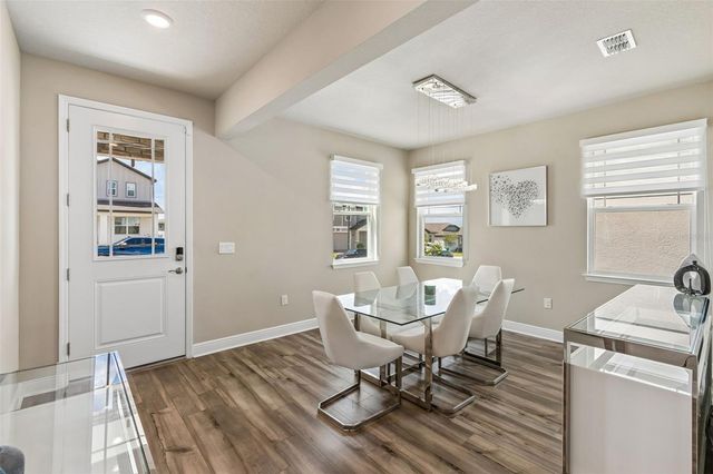 2310 RAVEN RIDGE ROAD, Clermont, FL 34715