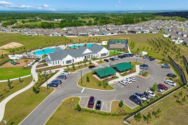 2310 RAVEN RIDGE ROAD, Clermont, FL 34715