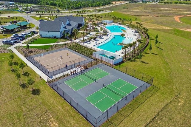 2310 RAVEN RIDGE ROAD, Clermont, FL 34715