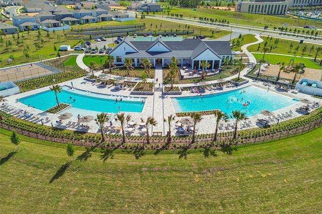 2310 RAVEN RIDGE ROAD, Clermont, FL 34715