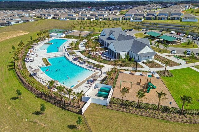 2310 RAVEN RIDGE ROAD, Clermont, FL 34715