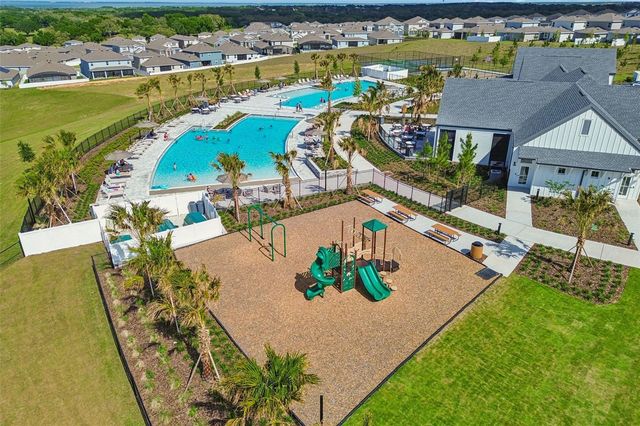 2310 RAVEN RIDGE ROAD, Clermont, FL 34715