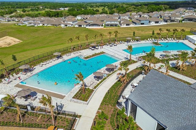 2310 RAVEN RIDGE ROAD, Clermont, FL 34715