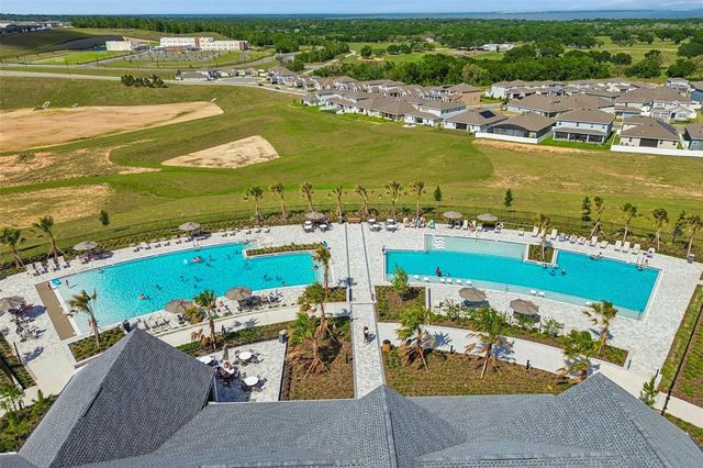 2310 RAVEN RIDGE ROAD, Clermont, FL 34715