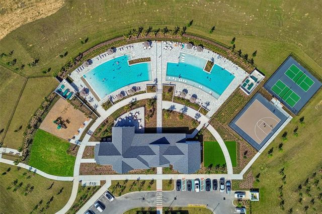 2310 RAVEN RIDGE ROAD, Clermont, FL 34715