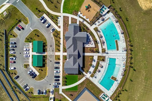 2310 RAVEN RIDGE ROAD, Clermont, FL 34715