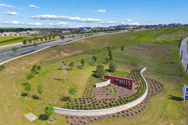 2310 RAVEN RIDGE ROAD, Clermont, FL 34715