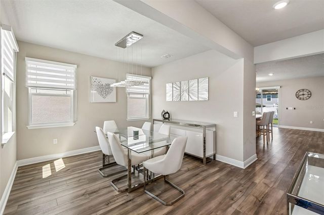 2310 RAVEN RIDGE ROAD, Clermont, FL 34715