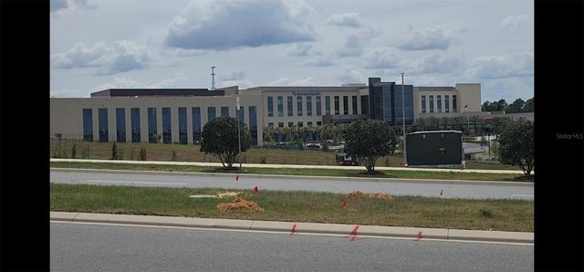 2310 RAVEN RIDGE ROAD, Clermont, FL 34715