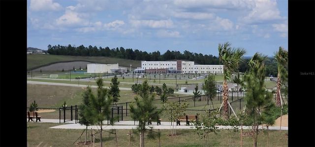 2310 RAVEN RIDGE ROAD, Clermont, FL 34715