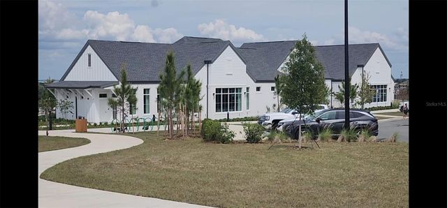 2310 RAVEN RIDGE ROAD, Clermont, FL 34715