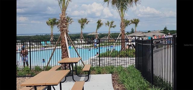 2310 RAVEN RIDGE ROAD, Clermont, FL 34715