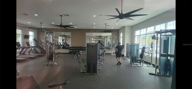 2310 RAVEN RIDGE ROAD, Clermont, FL 34715