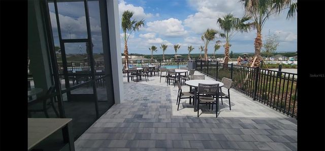 2310 RAVEN RIDGE ROAD, Clermont, FL 34715