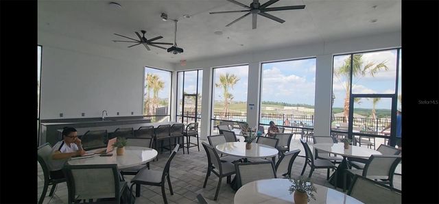 2310 RAVEN RIDGE ROAD, Clermont, FL 34715