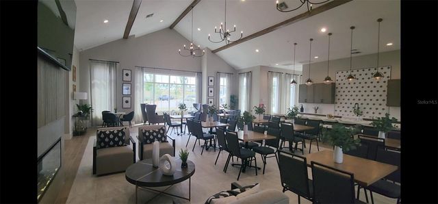 2310 RAVEN RIDGE ROAD, Clermont, FL 34715