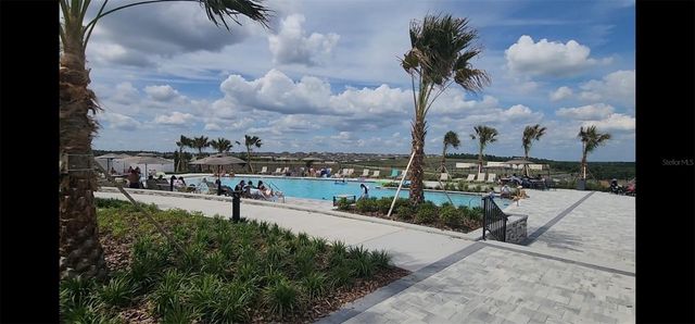 2310 RAVEN RIDGE ROAD, Clermont, FL 34715