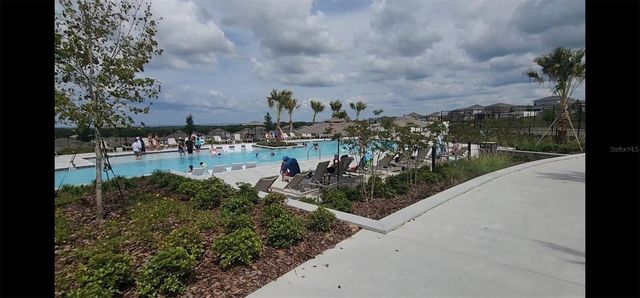 2310 RAVEN RIDGE ROAD, Clermont, FL 34715